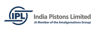 India Pistons Ltd