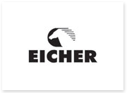 Eicher