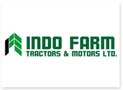 Indo Farm