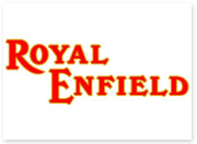 Royal Enfield