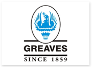 Greaves